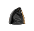 Jamie 4.3 Bag, bottom view